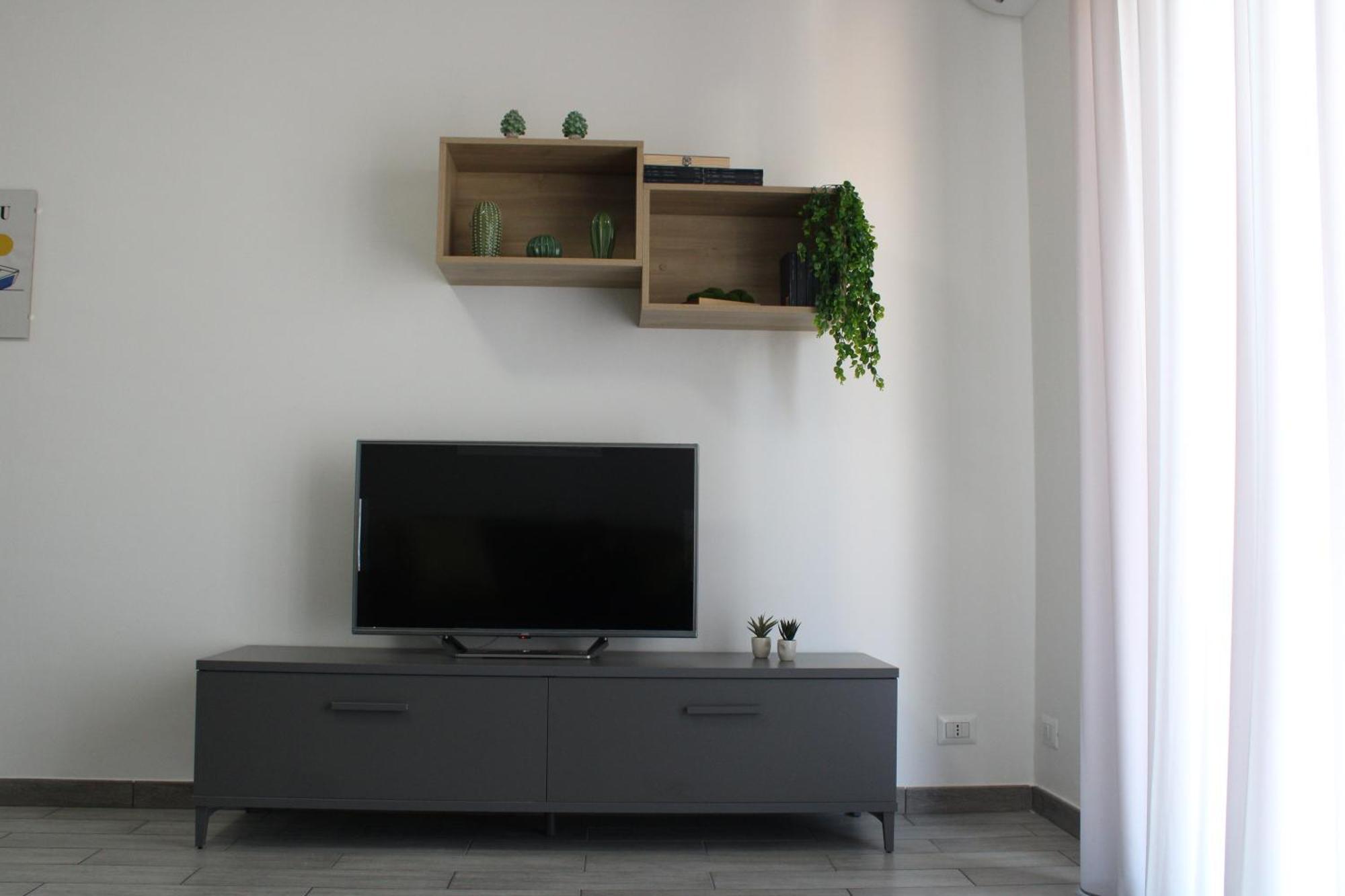 Casa Vacanze Etna Sunset Джаре Екстериор снимка