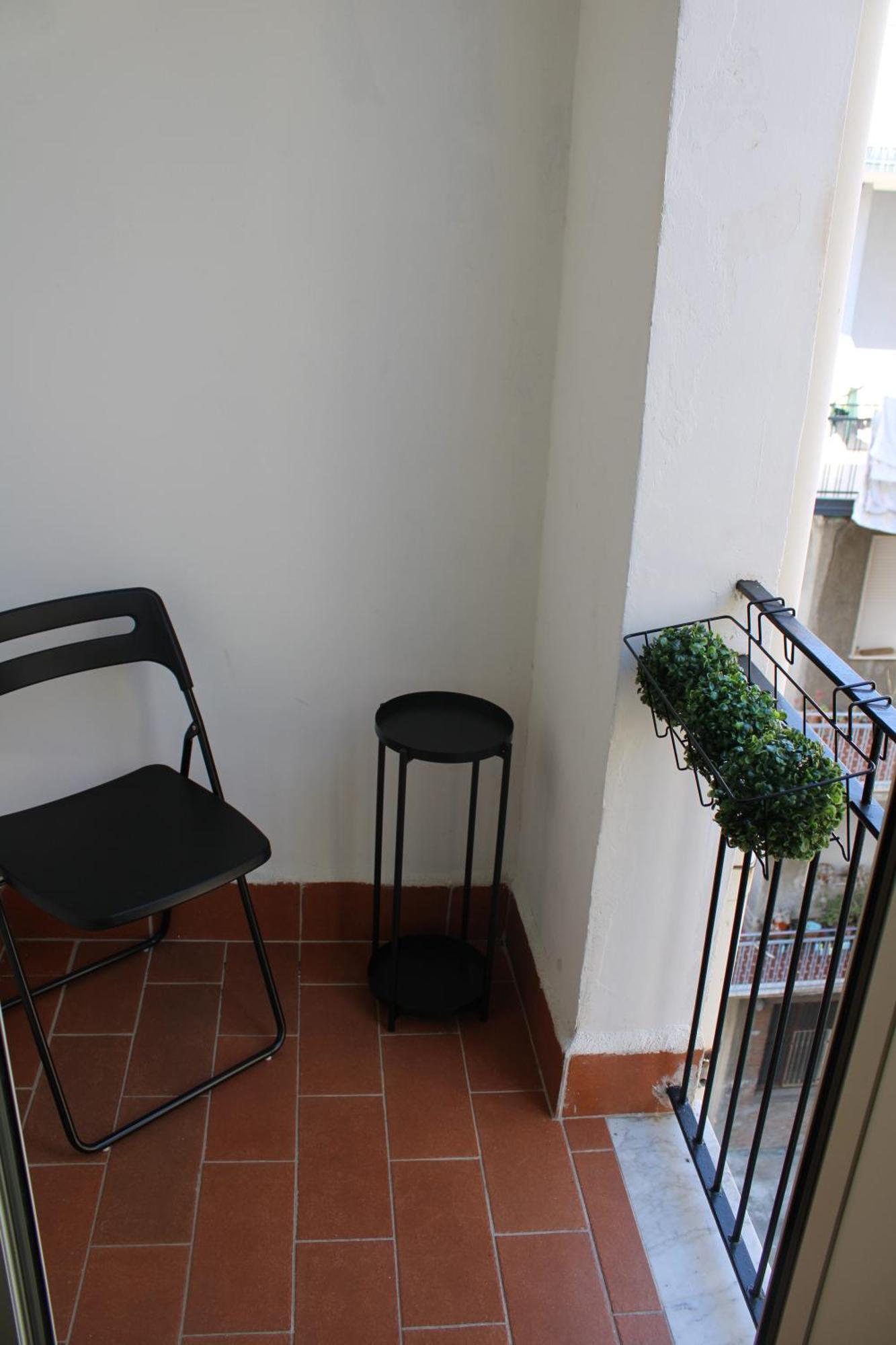 Casa Vacanze Etna Sunset Джаре Екстериор снимка