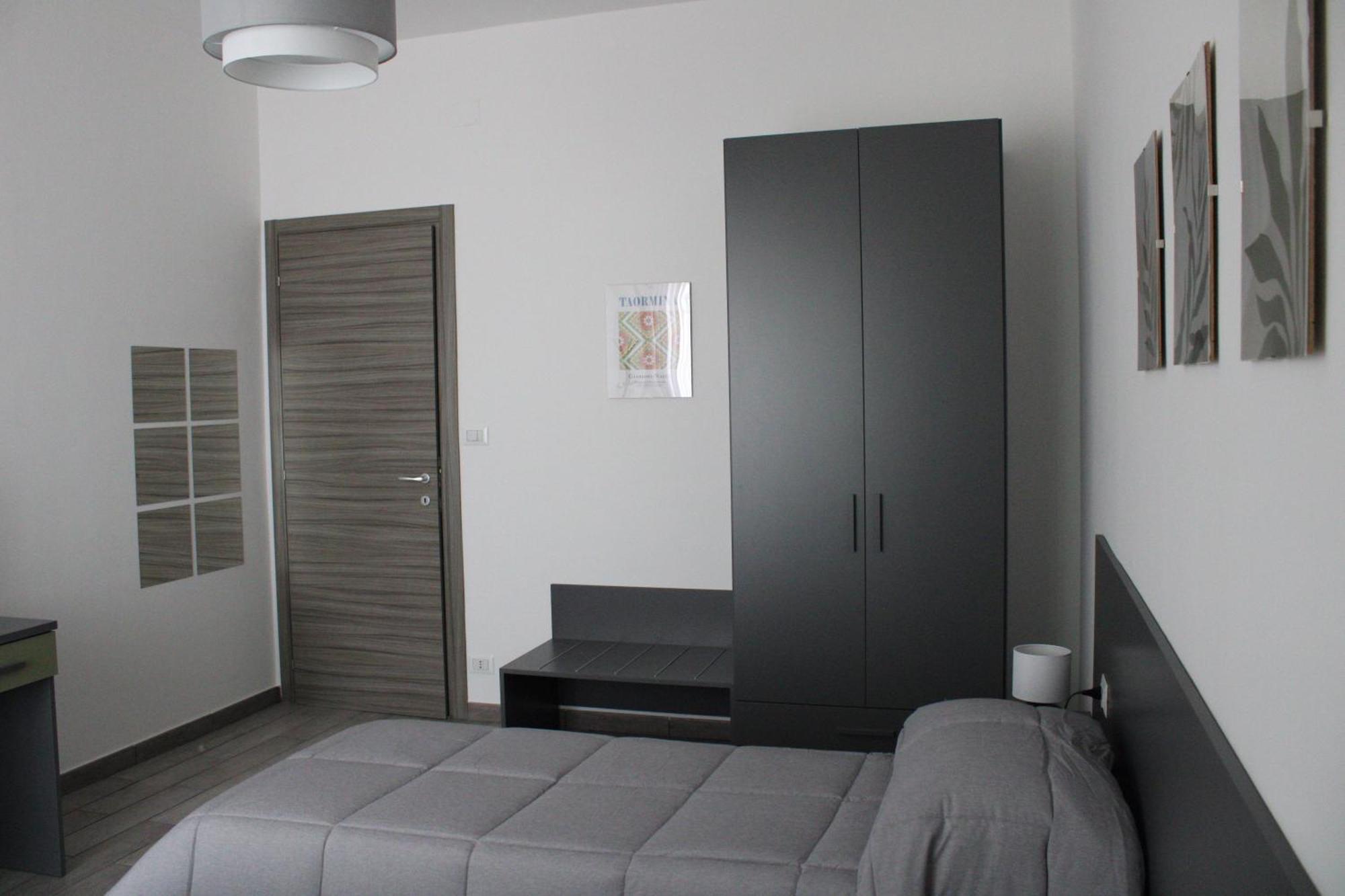 Casa Vacanze Etna Sunset Джаре Екстериор снимка