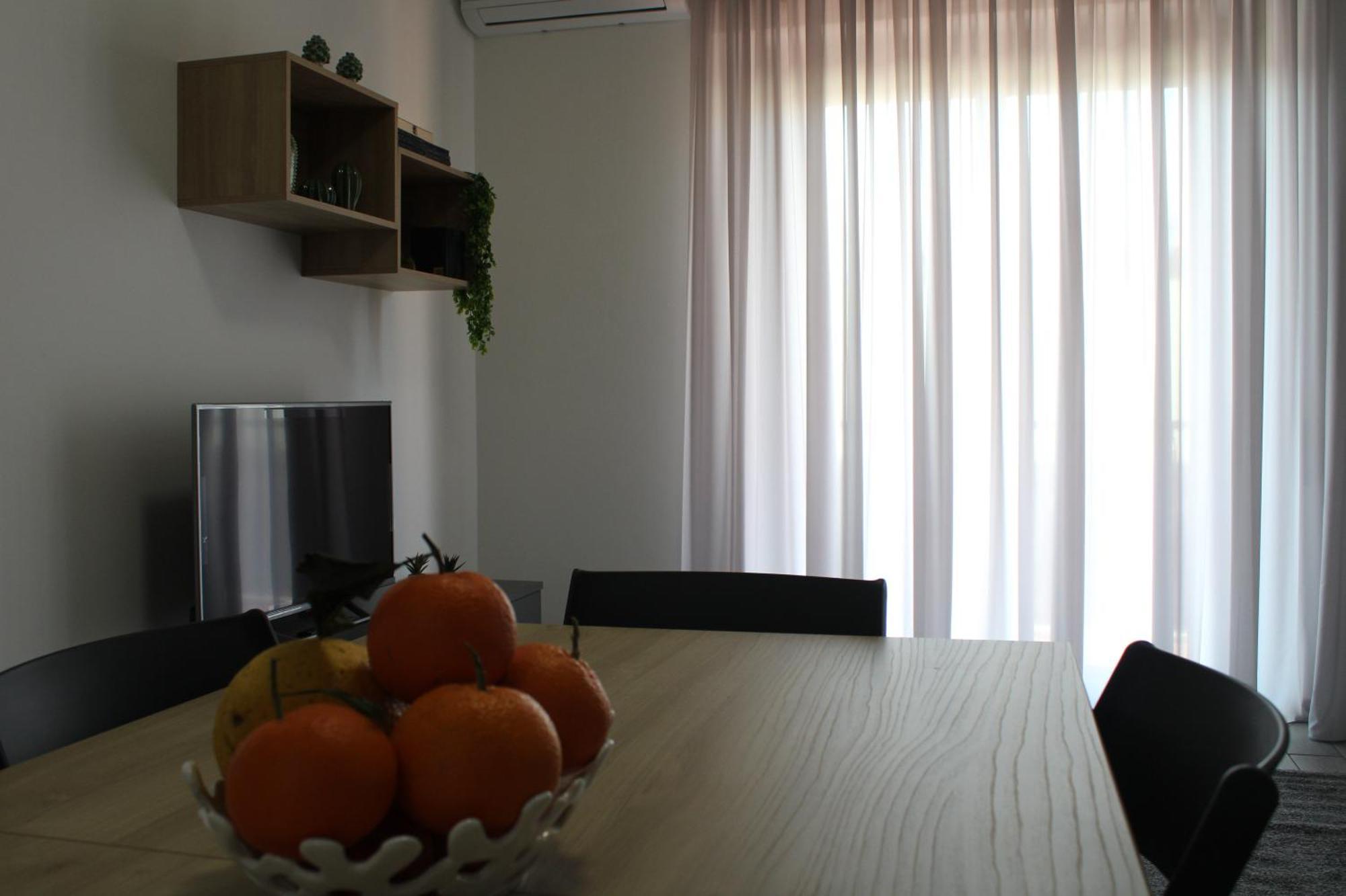 Casa Vacanze Etna Sunset Джаре Екстериор снимка