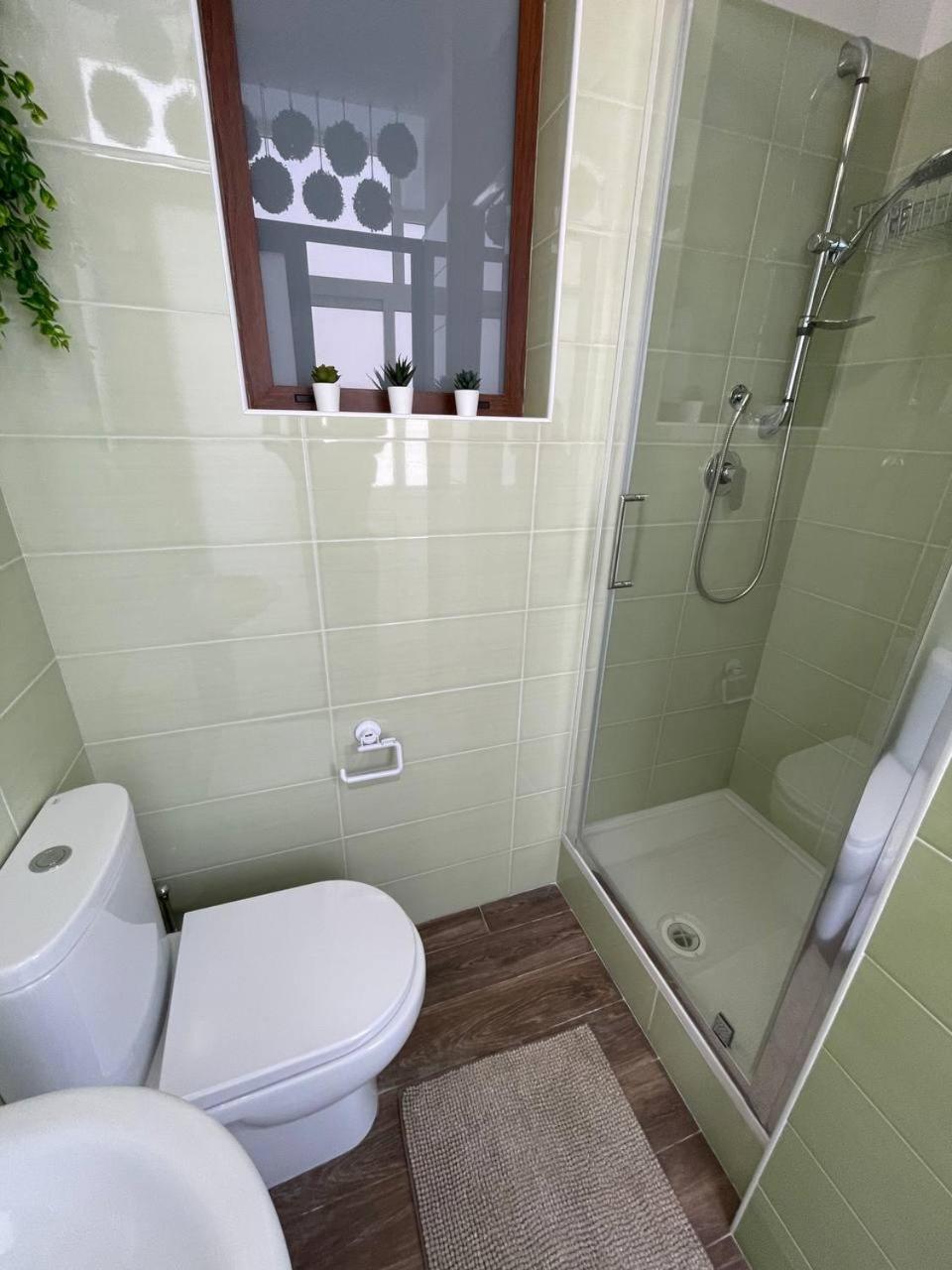 Casa Vacanze Etna Sunset Джаре Екстериор снимка