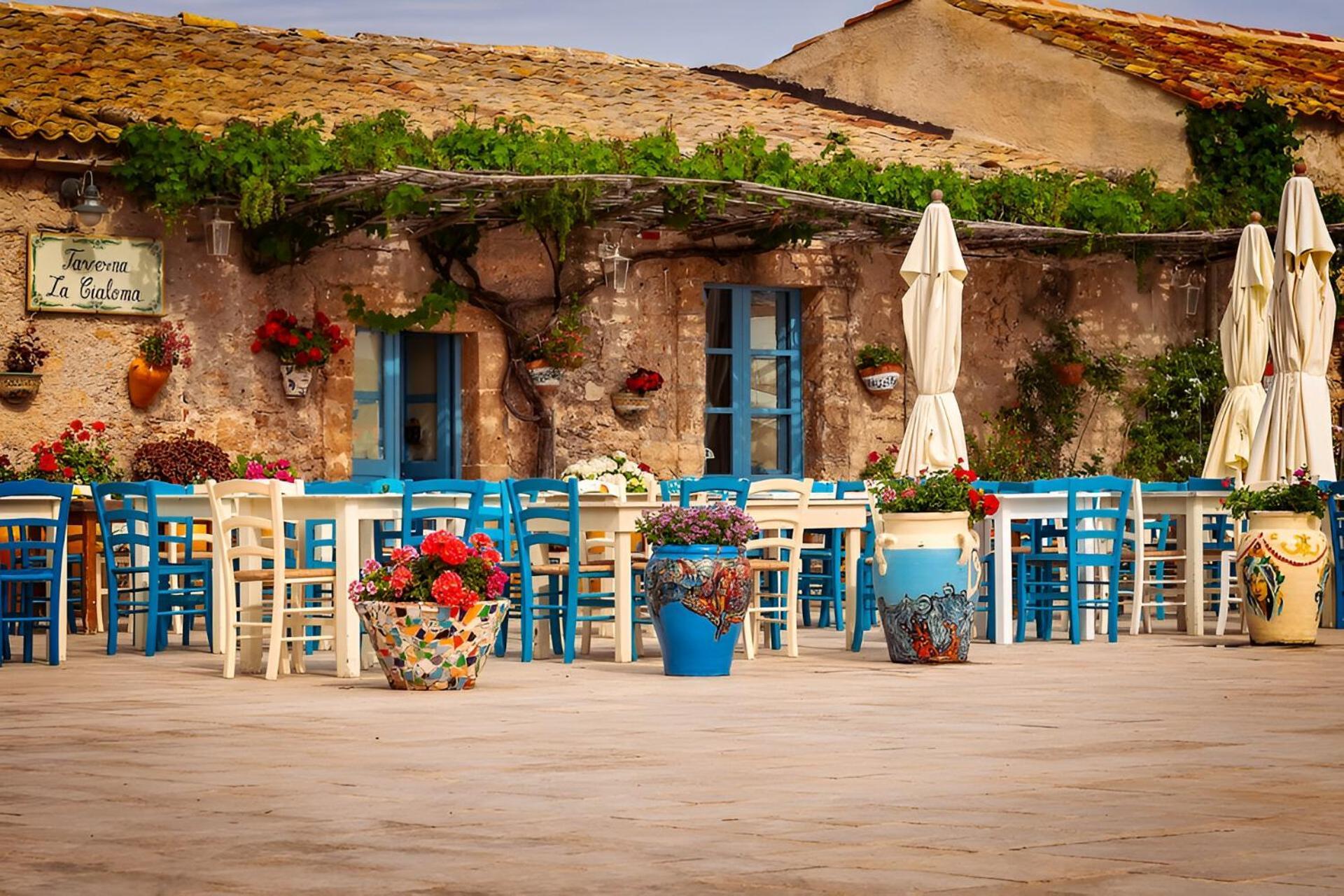 Casa Vacanze Etna Sunset Джаре Екстериор снимка